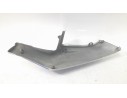 MOLDURA 4711034E400JW 4711034E400JW 