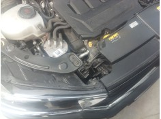 Recambio de cerradura capo para volkswagen t-roc (a11, d11) 2.0 tdi referencia OEM IAM   