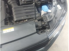 Recambio de cerradura capo para volkswagen t-roc (a11, d11) 2.0 tdi referencia OEM IAM    2