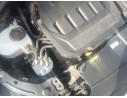 COMPRESOR AIRE ACONDICIONADO 3Q0816803D 3Q0816803D CAF260137 320197