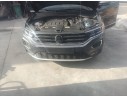 CONDENSADOR / RADIADOR AIRE ACONDICIONADO 5Q0816411AR 5Q0816411BD 11458005335 35968