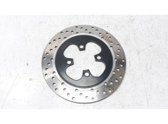 DISCO DE FRENO TRASERO D66085F044 D66085F044 442001009