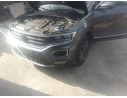 CREMALLERA DIRECCION 5Q1423051BP 5Q1423051BP 