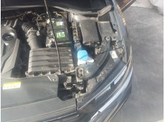 DEPOSITO LIMPIA 2GA955453E 