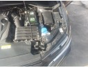 DEPOSITO LIMPIA 2GA955453E 2GA955453E 