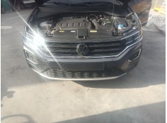 Recambio de electroventilador para volkswagen t-roc (a11, d11) 2.0 tdi referencia OEM IAM   