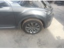 MANGUETA DELANTERA DERECHA 5Q0407254C 5Q0407254C 