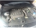 MOTOR ARRANQUE 02E911022C 02E911022C ARF240151HQ 