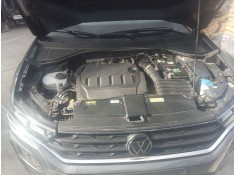 MOTOR COMPLETO DTTC DTTC 