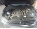 MOTOR COMPLETO DTTC DTTC 