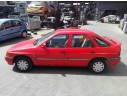 FORD ESCORT BERLINA/TURNIER