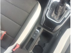 Recambio de palanca freno para volkswagen t-roc (a11, d11) 2.0 tdi referencia OEM IAM   