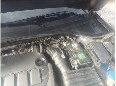 Recambio de servofreno para volkswagen t-roc (a11, d11) 2.0 tdi referencia OEM IAM   