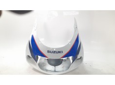 Recambio de carenado para suzuki gsx-r 600/750/1100 (1989-2000) referencia OEM IAM 9441033E0  