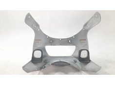 Recambio de carenado para suzuki gsx-r 600/750/1100 (1989-2000) referencia OEM IAM 9441033E0   2
