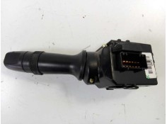 Recambio de mando limpia para kia cee´d drive referencia OEM IAM 934202K560   2