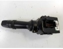 MANDO LIMPIA 934202K560 934202K560 