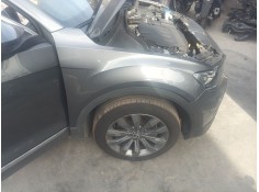 AMORTIGUADOR DELANTERO DERECHO 5Q0413031JN 