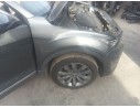 AMORTIGUADOR DELANTERO DERECHO 5Q0413031JN 5Q0413031JN 