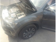 AMORTIGUADOR DELANTERO IZQUIERDO 5Q0413031JN 