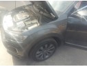 AMORTIGUADOR DELANTERO IZQUIERDO 5Q0413031JN 5Q0413031JN 