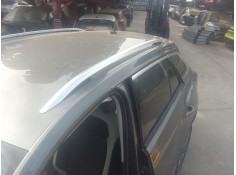 BARRAS TECHO 2GA860043A 