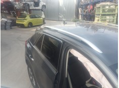 Recambio de barras techo para volkswagen t-roc (a11, d11) 2.0 tdi referencia OEM IAM    2