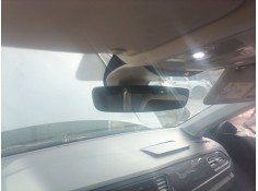 Recambio de espejo para volkswagen t-roc (a11, d11) 2.0 tdi referencia OEM IAM 3G0857511AN9B9   2