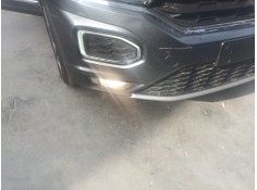 FARO ANTINIEBLA DERECHO 5NA941700D 13900222 