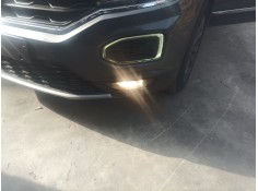 FARO ANTINIEBLA IZQUIERDO 5NA941699D 13900221