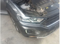 Recambio de faro derecho para volkswagen t-roc (a11, d11) 2.0 tdi referencia OEM IAM 2GA941774   2