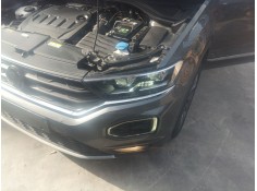 FARO IZQUIERDO 2GA941773 