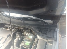 MOTOR LIMPIA DELANTERO 2GA955023D 