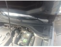 MOTOR LIMPIA DELANTERO 2GA955023D 2GA955023D 