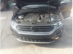 PANEL FRONTAL 2GA805588T 