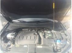 Recambio de torpedo para volkswagen t-roc (a11, d11) 2.0 tdi referencia OEM IAM   