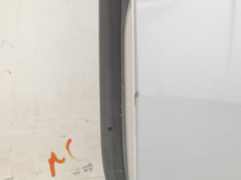 Recambio de puerta delantera izquierda para opel crossland x / crossland (p17, p2qo) 1.2 (75) referencia OEM IAM 39127313  