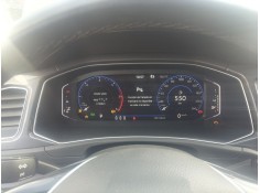 Recambio de cuadro instrumentos para volkswagen t-roc (a11, d11) 2.0 tdi referencia OEM IAM   