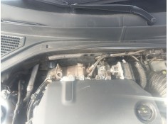 FILTRO DE PARTICULAS 04L131671PX 