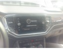 PANTALLA MULTIFUNCION 2GC035869 5NN919605B 