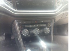 WARNING 2GA953509ECU 