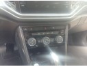 WARNING 2GA953509ECU 2GA953509ECU 