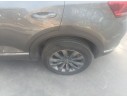 ALETIN TRASERO IZQUIERDO 2GA854819E 2GA854819E 