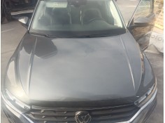 CAPO 2GA823031A VG7703100 109238130