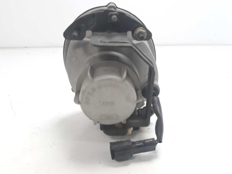 Recambio de faro antiniebla izquierdo para hyundai h 1 referencia OEM IAM 922014AXXX HN9224414 