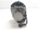 FARO ANTINIEBLA IZQUIERDO 922014AXXX 922014AXXX HN9224414