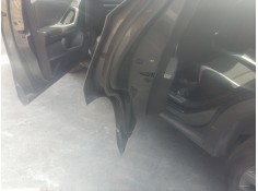 Recambio de cerradura puerta trasera izquierda para volkswagen t-roc (a11, d11) 2.0 tdi referencia OEM IAM   