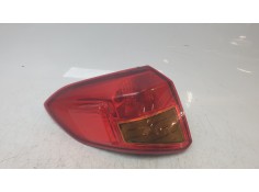 PILOTO TRASERO IZQUIERDO 3567054P00000 108851951 16881301 3830503