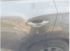 Recambio de maneta exterior trasera izquierda para volkswagen t-roc (a11, d11) 2.0 tdi referencia OEM IAM   