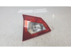 Recambio de piloto trasero izquierdo interior para suzuki vitara (ly) 1.6 (apk 416) referencia OEM IAM 3627454P01000  